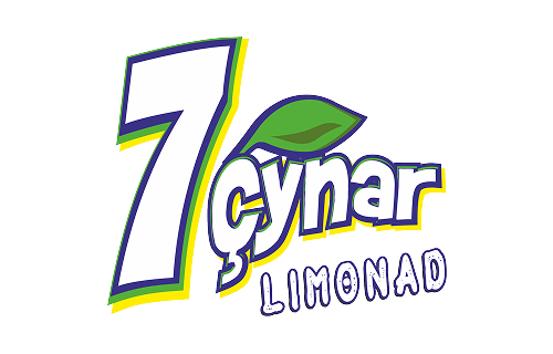7 Çynar Limonad
