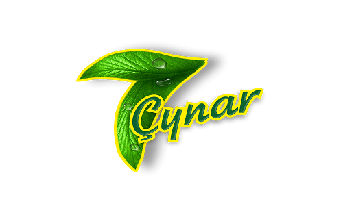 7 Çynar