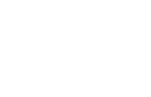 Kola Çynar