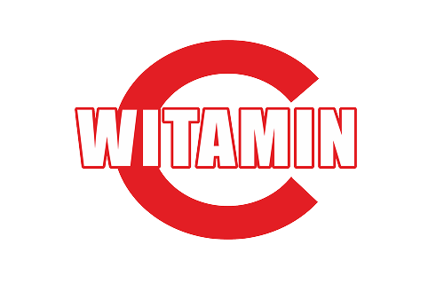 Witamin